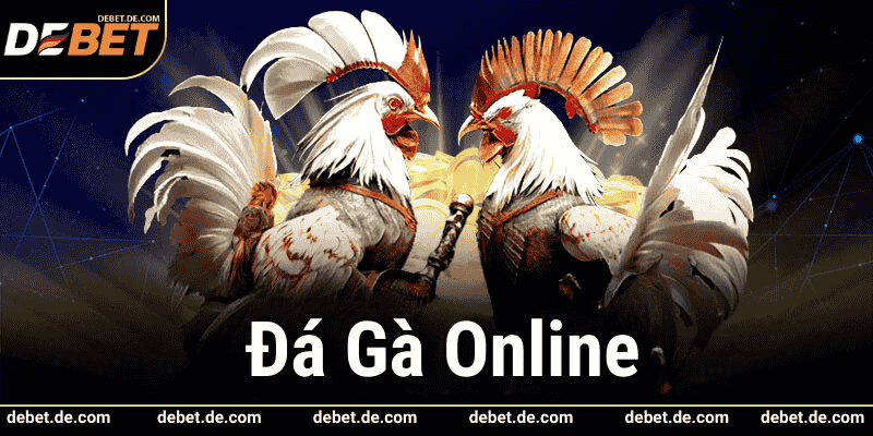 Kinh Nghiệm Chơi Đá Gà Online