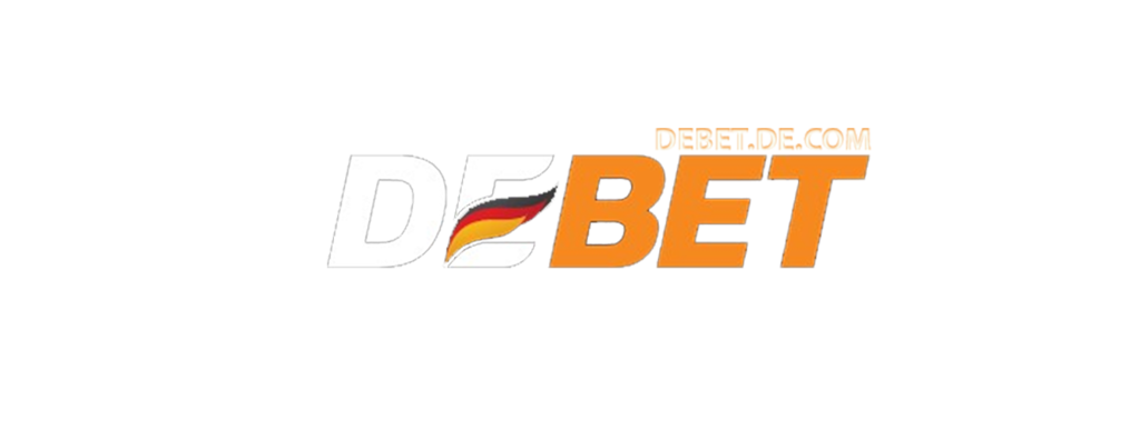 debet.de.com